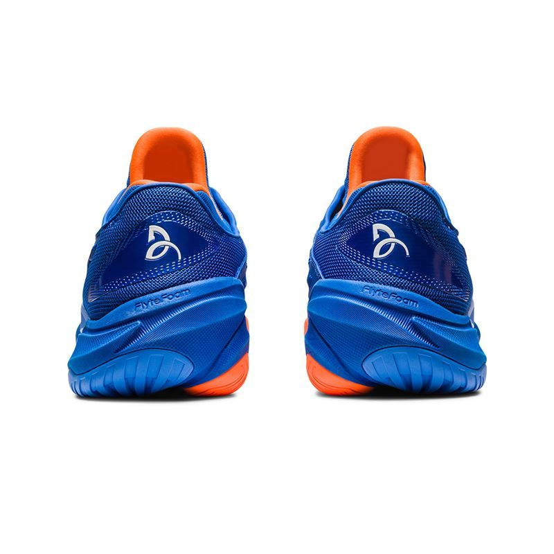 תמונה ממוזערת: נעלי טניס אסיקס נובק Asics COURT FF 3 NOVAK