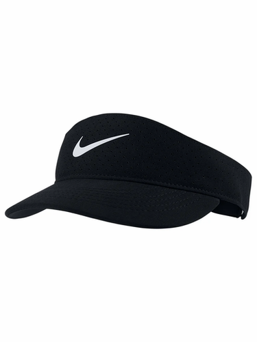 מצחיה טניס נייקי Nike Women's Core 