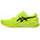 תמונה ממוזערת: נעלי טניס גברים אסיקס Asics Gel Resolution 9 Le Paris