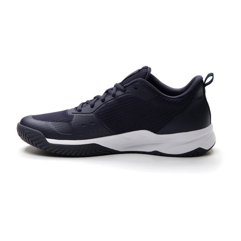 תמונה ממוזערת: נעלי טניס לוטו Lotto Mirage 700 All Court Navy