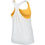 תמונה ממוזערת: גופיית טניס ילדות נייקי Nike Girl’s Premier Maria Tank