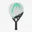 תמונה ממוזערת: מחבט פאדל הד HEAD Gravity Pro 2024