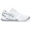 תמונה ממוזערת: נעלי טניס אסיקס נשים Asics Gel Dedicate 8