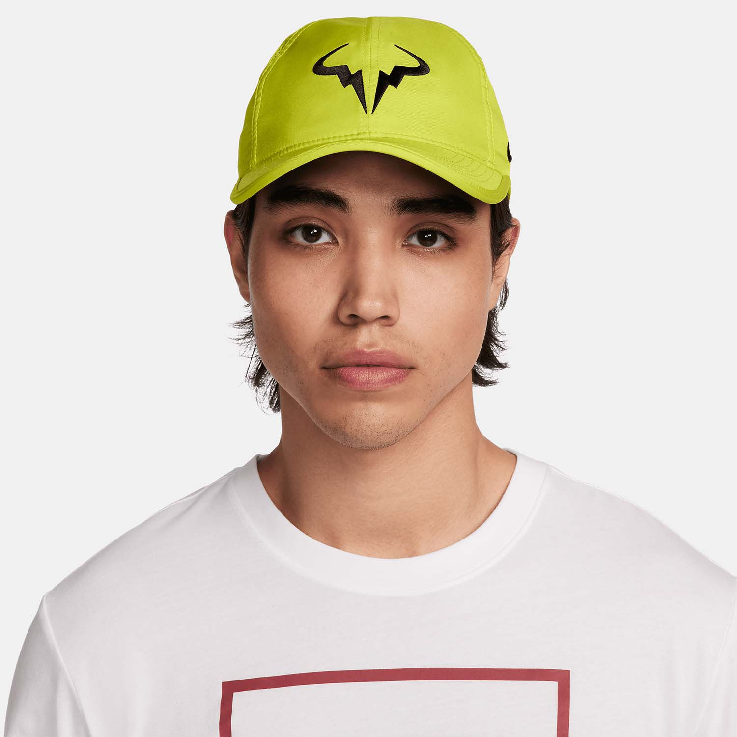 כובע טניס נייקי Nike Rafa Dri-FIT Club Cap