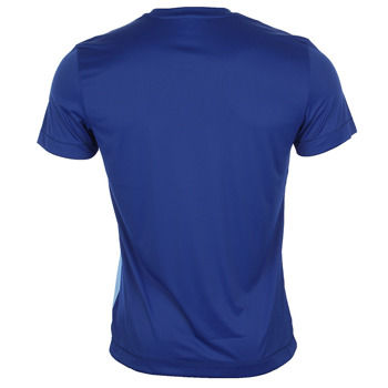 Lotto חולצה טניס גברים