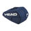 תמונה ממוזערת: תיק טניס הד Head Base Racquet Bag L