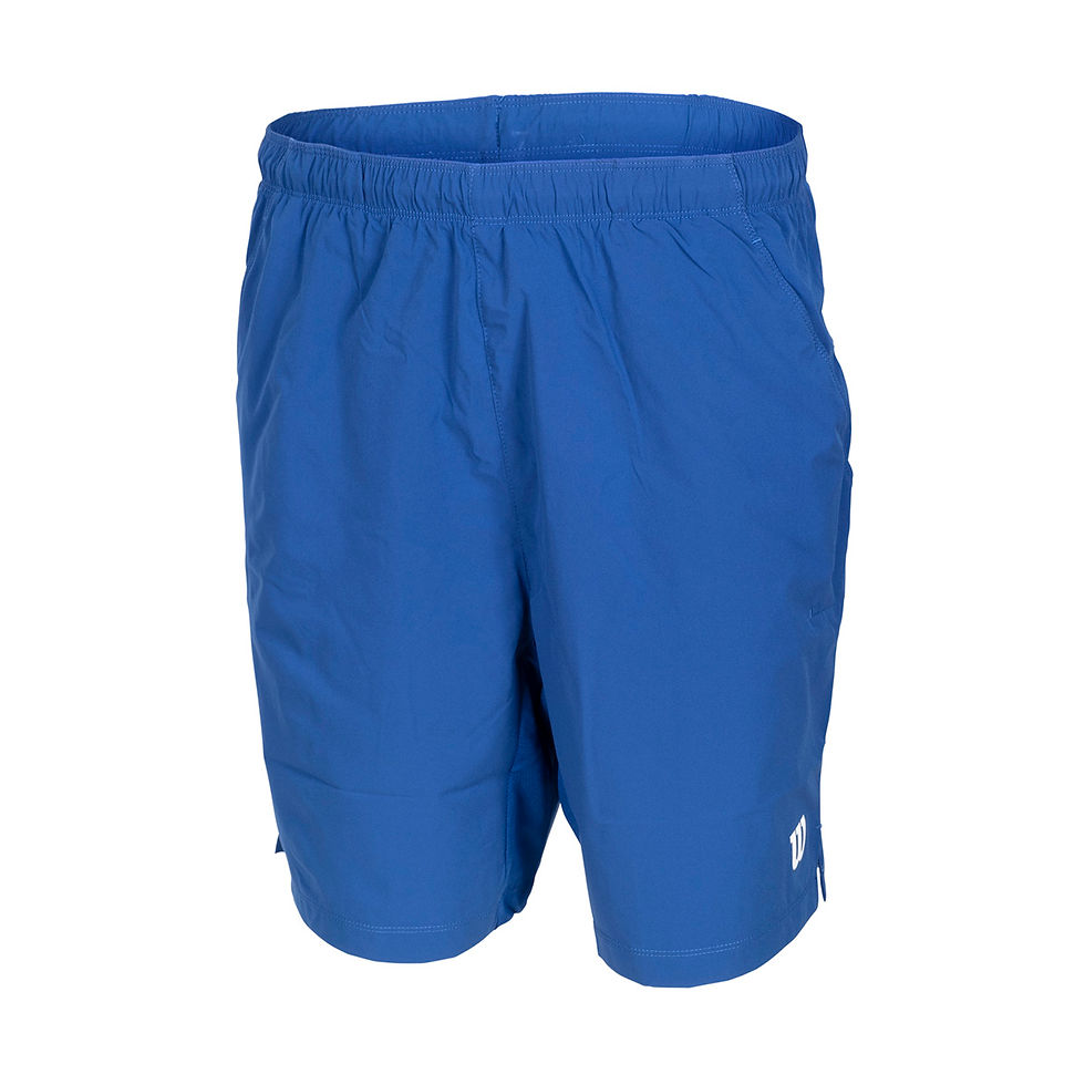 תמונה ממוזערת: מכנס ברמודה לבנים | Boys bermuda pants