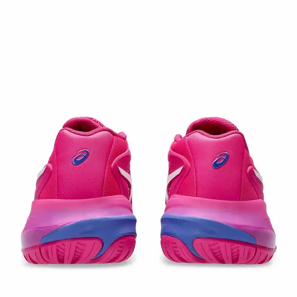 תמונה ממוזערת: נעלי טניס נשים אסיקס Asics gel resolution X
