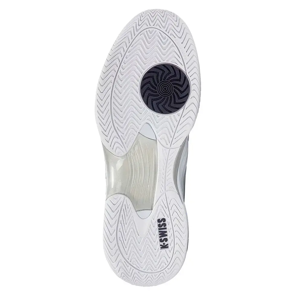 תמונה ממוזערת: נעלי טניס קי-סוויס K-Swiss Hypercourt Express 3 all court