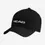 תמונה ממוזערת: כובע טניס הד Head Promotion Cap