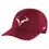 תמונה ממוזערת: כובע טניס נייקי Nike Unisex   Rafa   Dri-FIT   Club   Tennis   Cap