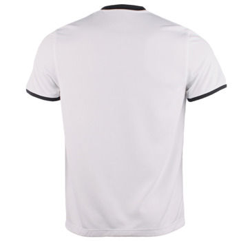 Lotto חולצה טניס גברים