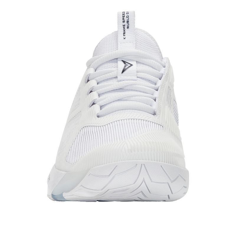תמונה ממוזערת: נעלי טניס קי-סוויס K-Swiss K-Frame Speed Rublo