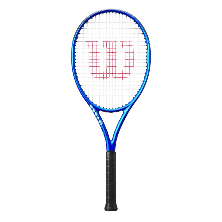 תמונה ממוזערת: מחבט טניס וילסון Wilson Ultra Team V5