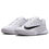 תמונה ממוזערת: נעלי טניס גברים נייקי Nike Zoom Vapor Pro 3