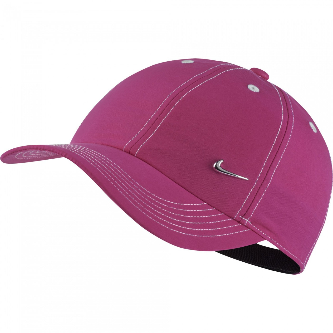 Nike h86 cap metal swoosh Clearance