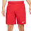 תמונה ממוזערת: מכנסי טניס גברים נייקי Nike M NKCT DF VCTRY 9IN SHORT