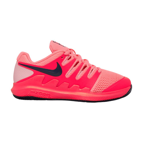 nike vapor x junior