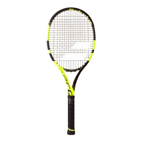מחבט טניס בבולט Babolat Pure Aero VS Tour