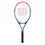 תמונה ממוזערת: מחבט טניס וילסון Wilson Impact Tennis Racket