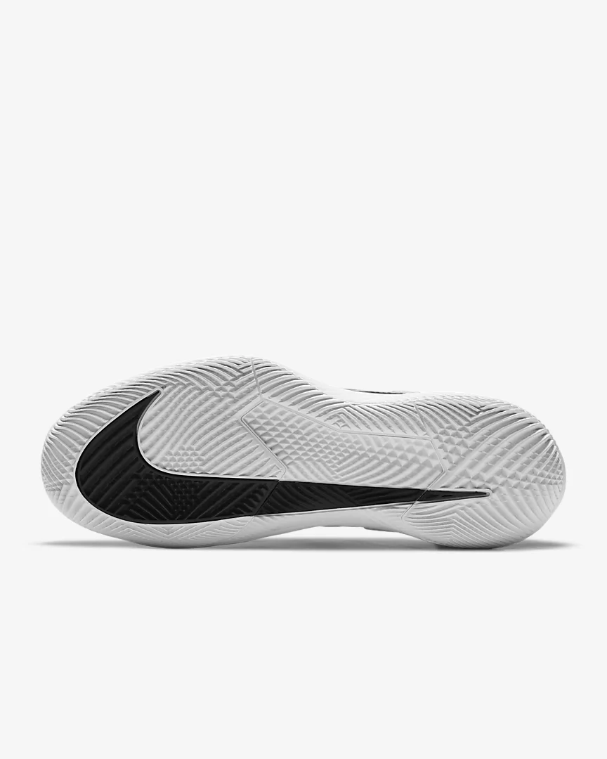 תמונה ממוזערת: נעלי טניס נשים נייקי NikeCourt Air Zoom Vapor Pro