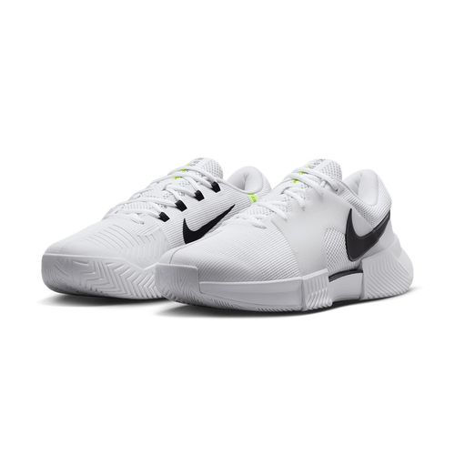 תמונה ממוזערת: נעלי טניס נייקי Nike Zoom GP Challenge 1