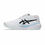 תמונה ממוזערת: נעלי טניס אסיקס Asics Gel Resolution X