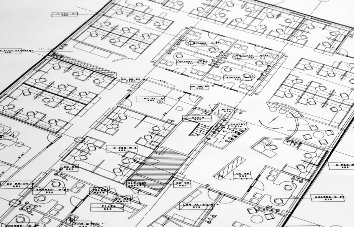 Site Survey Example Map GIF.gif