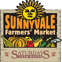 sunnyvale.png