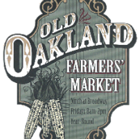 oldoakland.png