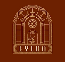 Eylan logo.png