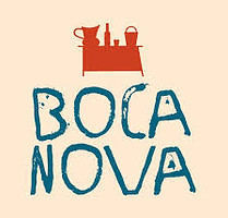 bocanoc.jpeg