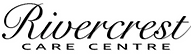 RIVERCREST.png