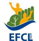 EFCL_LOGO.png