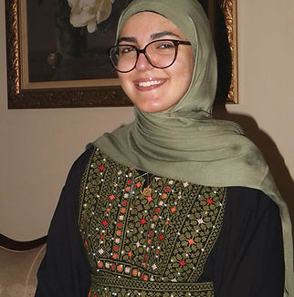 Sajida Alkadri_HEADSHOT_edited.jpg