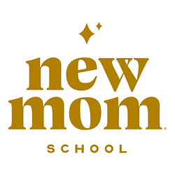 New Mom School