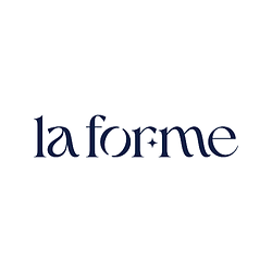 La Forme Modern Pilates