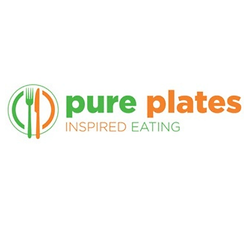 Pure Plates STL