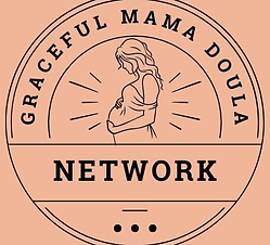 Graceful Mama Doula Network