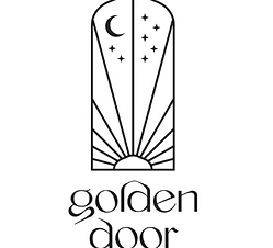 Golden Door