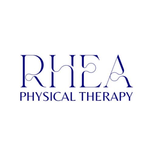 Therapist Rhea Rhea Physical Therapy | Wellness & Body Care | Preggo Perks