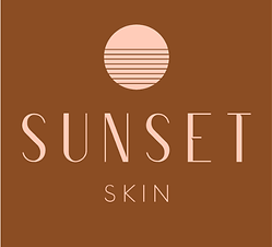 Sunset Skin