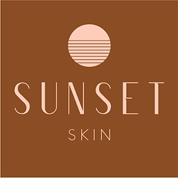 Sunset Skin