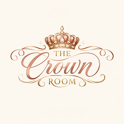 The Crown Room