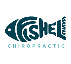 Fishel Chiropractic