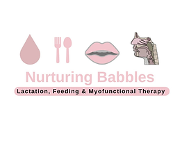 Nurturing Babbles