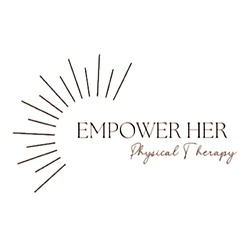 Empower Her Physical Therapy
