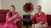 Satu Virta