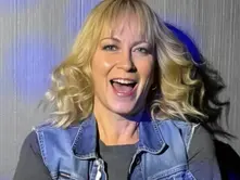 Cati – kasarisoundin ja suomirockin intohimoinen tekijä