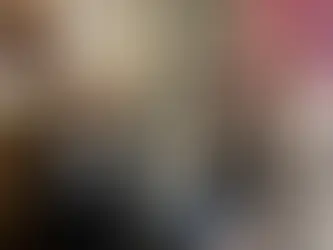 Marianne Saari ja Kristian Kontu
